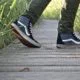 the best walking shoes for men