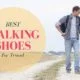 Best Walking Shoes For Travel – This Will Help You Decide!
