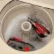 How-to-wash-shoes-in-washing-machine