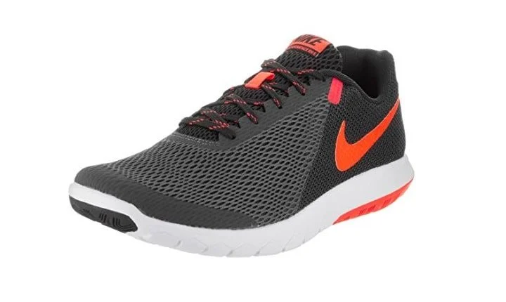 Nike Flex Experience RN 4 Running Shoe