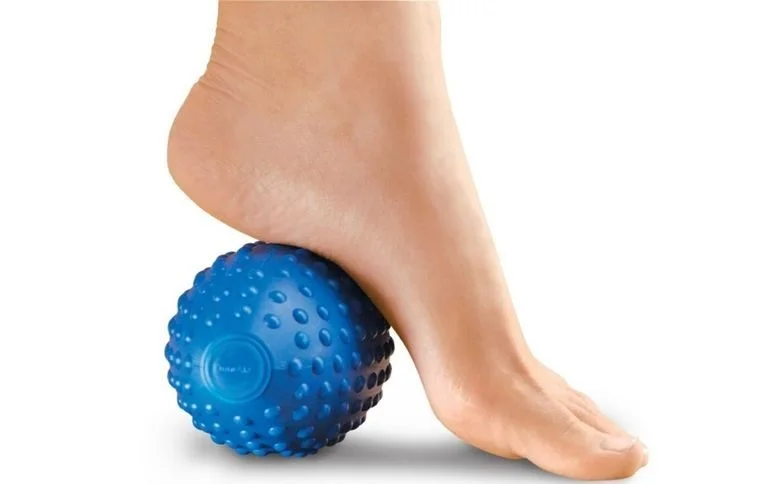 How Long Does Plantar Fasciitis Take To Go Away?