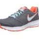 The Nike Downshifter 6 Running Shoe