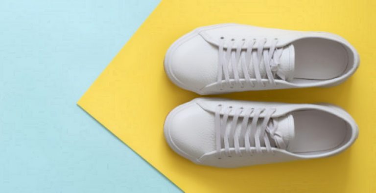 how-to-get-yellow-stains-out-of-white-shoes