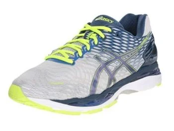 ASICS-Women’s-Gel-Nimbus-18-Running-Shoe