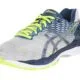 ASICS-Women’s-Gel-Nimbus-18-Running-Shoe